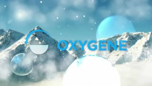 Oxygène du 07.02.14