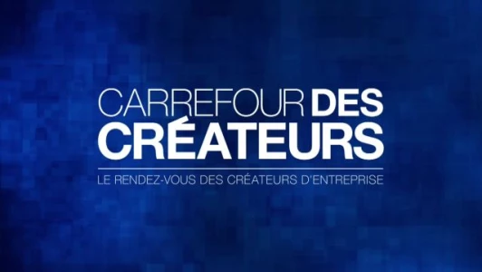Carrefours des Créateurs 12 2015-01-16 - Capital Proximité