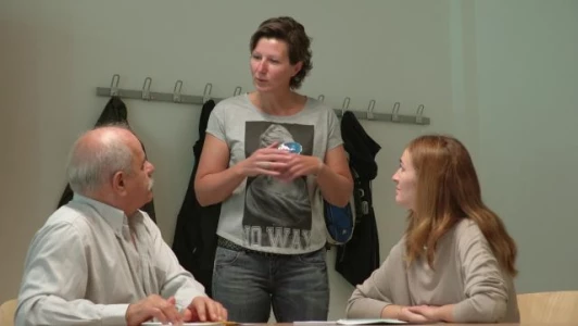 Solidaires, bénévolat et vie associative