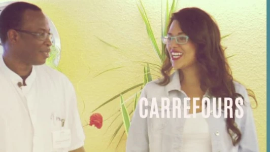 Carrefours 047 du 11.12.16