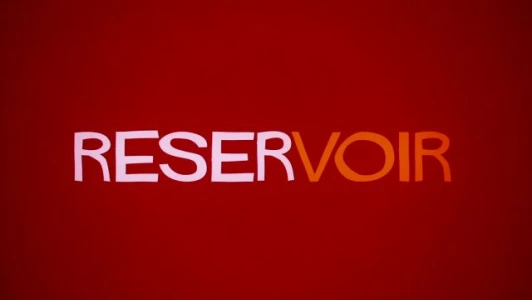 Réservoir du 13.12.2016