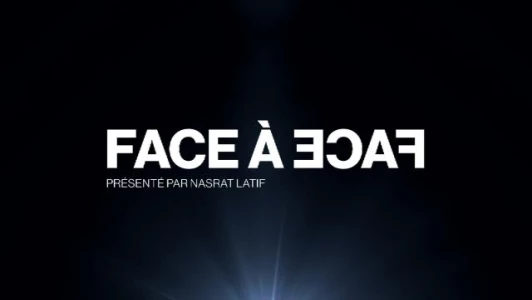 Face à face du 11.04.17 - Céline Misiego