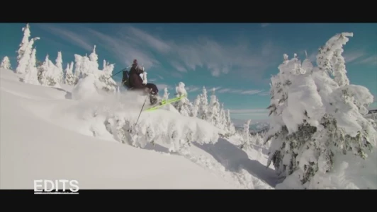 MONTANA