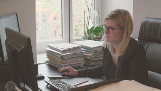 Les formes de propriété