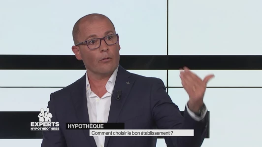 Comment choisir le bon établissement?