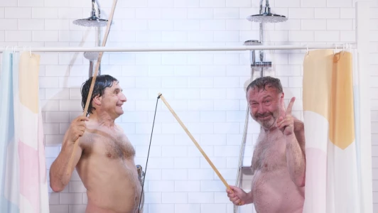 L’origine de l’ascension