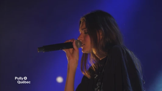 Pully Québec 2022 - Les meilleurs moments du festival