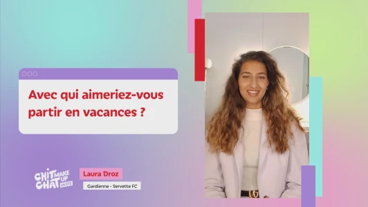 Les invités de l&#039;été (5)