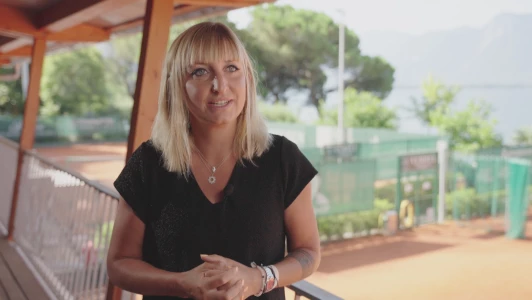 Elle Spirit Open 2023