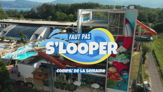 Émissions du 30 octobre au 2 novembre