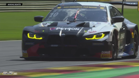 Course du dimanche 1er septembre 2024