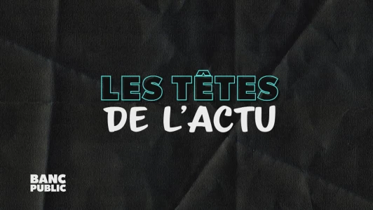 Points forts de la semaine