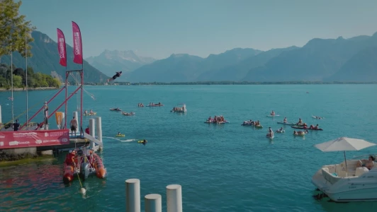 Pratique d&#039;achats