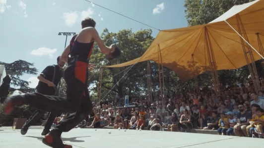 Gestion des déchets