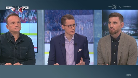 Journée du 17 avril 2025