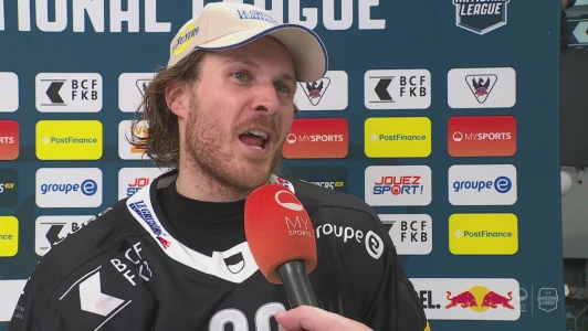 Journée du 29 novembre 2025