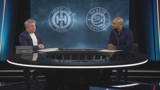 Journée du 3 décembre 2025