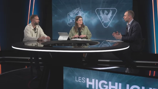 Journée du 5 décembre 2025