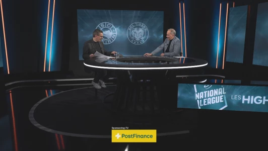 Journée du 6 décembre 2025