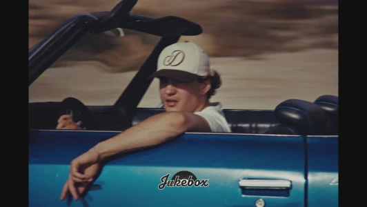 Tout quitter de Silance