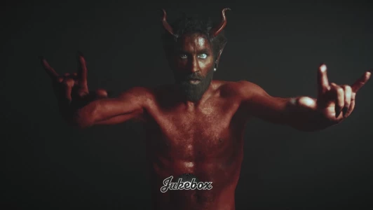 Power of this Song de Dirty Sound Magnet