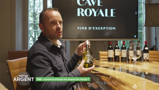 PME : Comment anticiper les risques de change ?