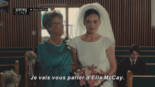 Les sorties ciné des 7 et 14 janvier 2026