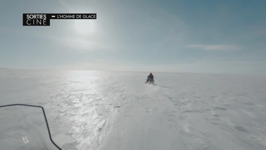 Les sorties ciné du 18 mars 2026