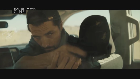 Les sorties ciné des 27 mai et 3 juin 2026