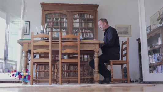 Justice internationale : entre idéal et impuissance