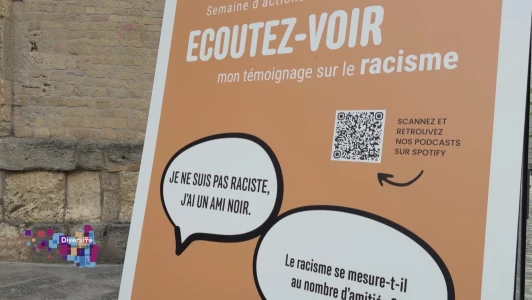 Rire de tout, répondre de quoi ?
