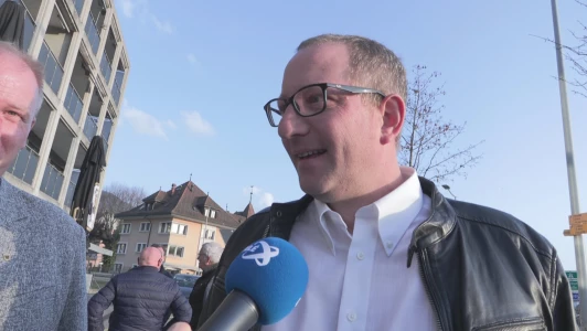 Communales FR 2026 - Journée des résultats 17h30