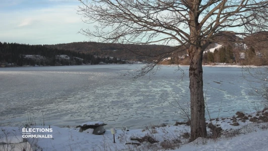 Journal de Campagne – District de Jura-Nord VD – Reportage