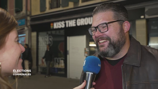 Communales VD 2026 - résumé de la journée