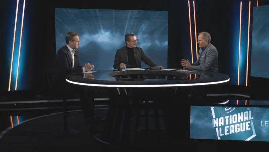 Journée du 24 janvier 2026