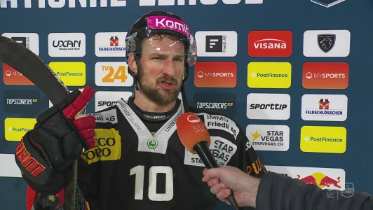 Journée du 14 mars 2026