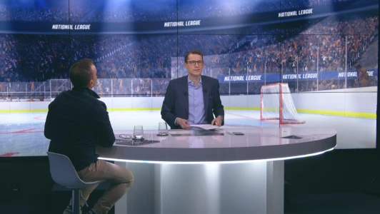 Journée du 18 mars 2026