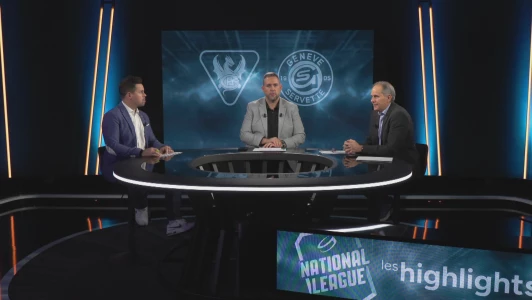 Journée du 30 octobre 2026