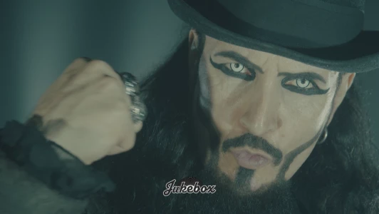 No Matter How Far Away de Silver Dust