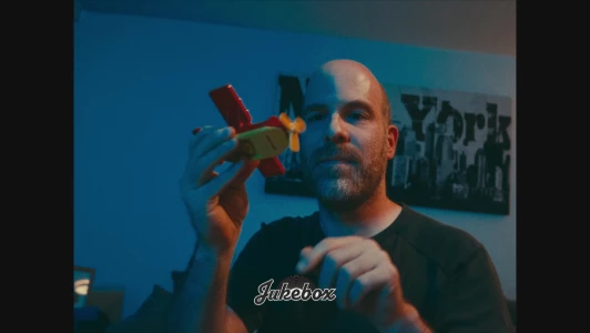 Dis-moi de Kadeus