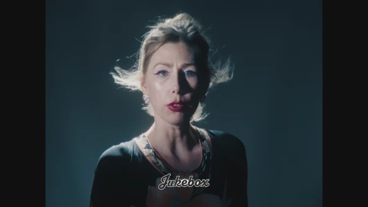 Ophélie de Nausicaa l'Odyssée