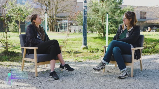 Durabilité et événementiel