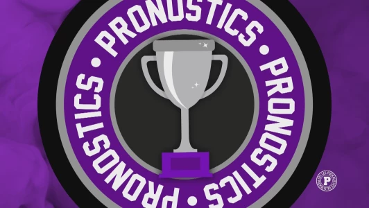 Le grand concours de pronostics des Puckalistes