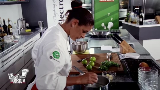 Finale 2/2 – Les grands classiques du terroir