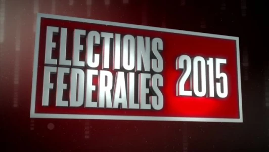 Elections CF 2015-12-09 1150