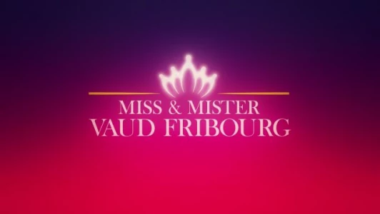 Miss et Mister VD-FR 2018 Finale Part 2