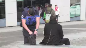 Journal du 28 octobre 2024