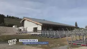 Journal du 25 octobre 2024