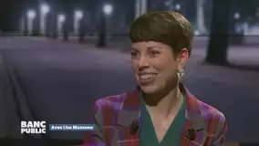 Émission du 27 avril 2025