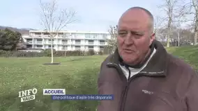 Journal du 6 février 2024